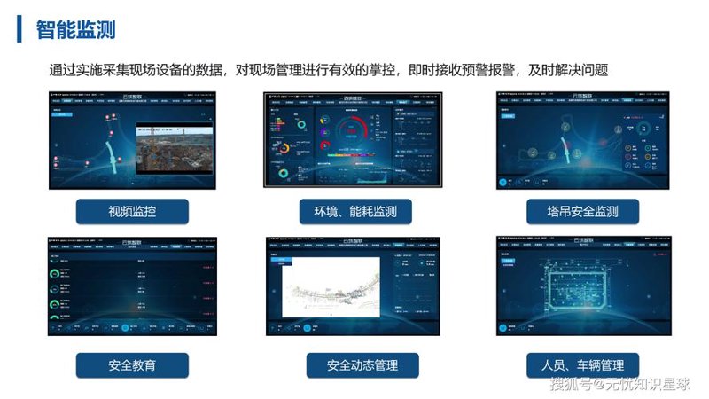 如何在众多选择中挑选适合的北京软件开发服务商